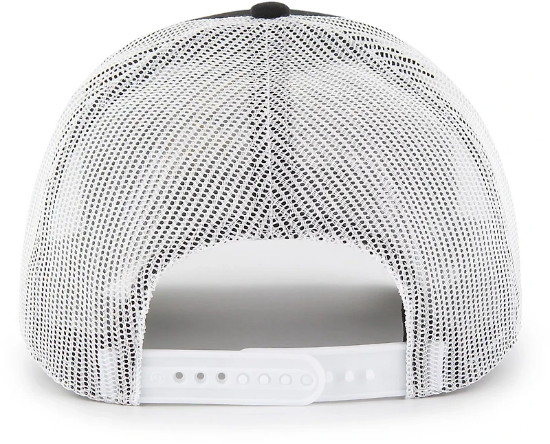 '47 University of Central Florida Trucker Cap