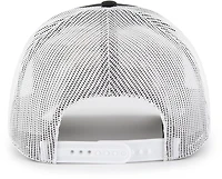 '47 University of Central Florida Trucker Cap