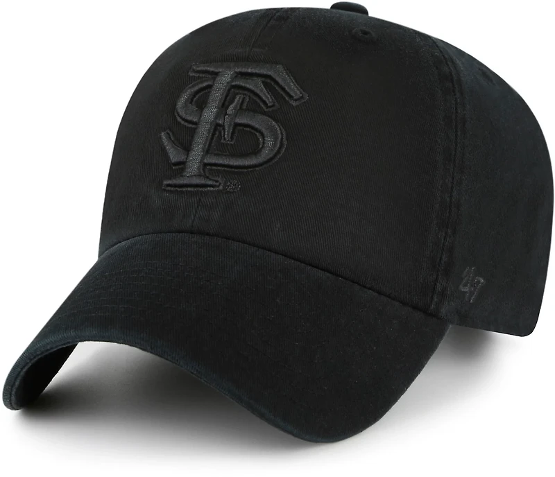 '47 Florida State University Clean Up Cap