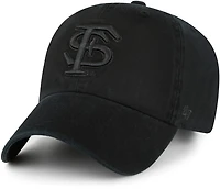 '47 Florida State University Clean Up Cap