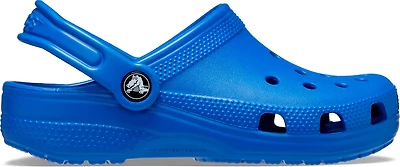 Crocs Kids' Classic Clogs