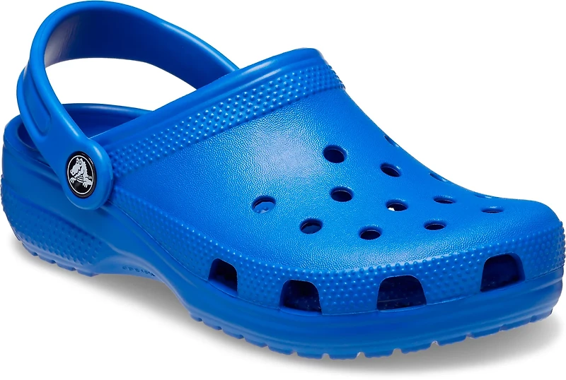 Crocs Kids' Classic Clogs