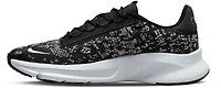 Nike Women's SuperRep Go 3 Flyknit Running Shoes