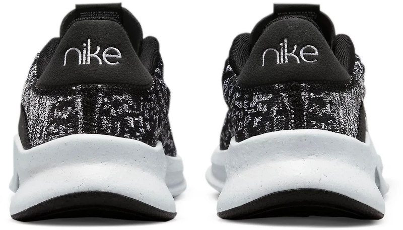 Nike Women's SuperRep Go 3 Flyknit Running Shoes