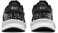 Nike Women's SuperRep Go 3 Flyknit Running Shoes