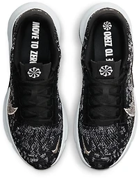 Nike Women's SuperRep Go 3 Flyknit Running Shoes