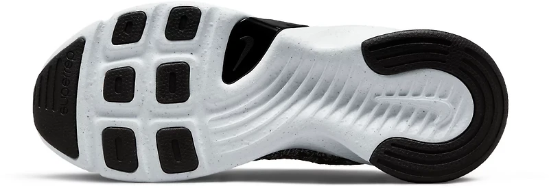 Nike Women's SuperRep Go 3 Flyknit Running Shoes