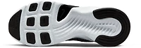 Nike Women's SuperRep Go 3 Flyknit Running Shoes