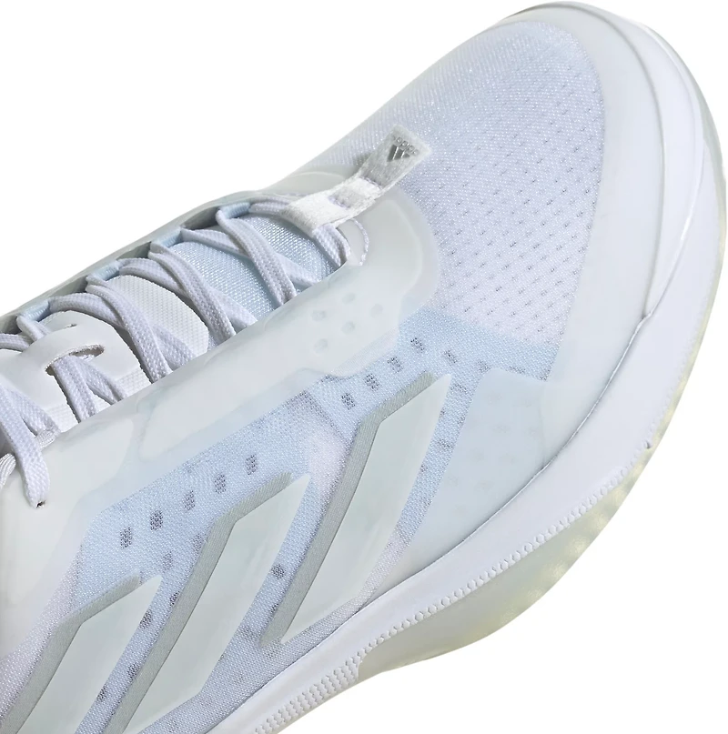 adidas Women's Avacourt Tennis Shoes