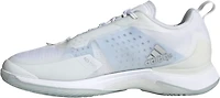 adidas Women's Avacourt Tennis Shoes