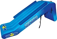 WOW Watersports Pontoon Waterfall Slide
