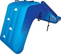 WOW Watersports Pontoon Waterfall Slide