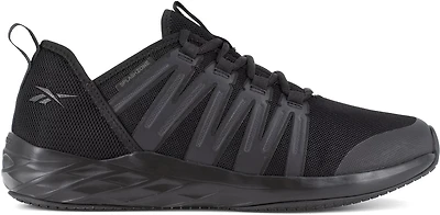 Reebok Men’s Astroride Service Work Shoes