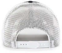 '47 University of Mississippi Trucker Cap