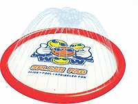 WOW Watersports 10 ft Splash Pad