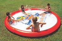 WOW Watersports 10 ft Splash Pad