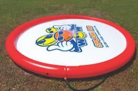 WOW Watersports 10 ft Splash Pad