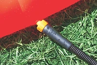 WOW Watersports 10 ft Splash Pad