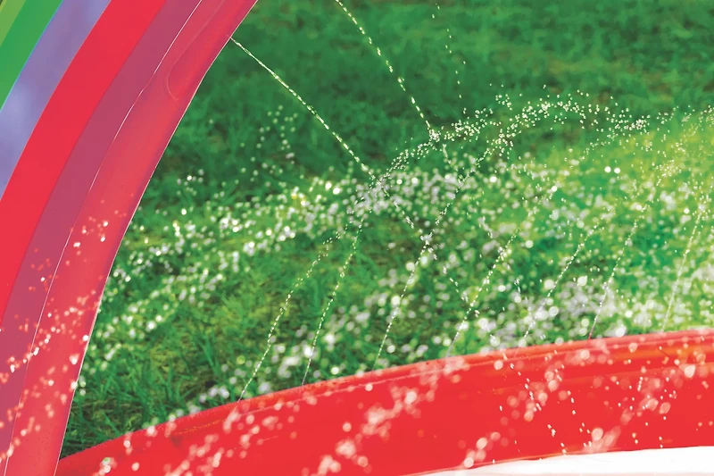 WOW Watersports 10 ft Splash Pad