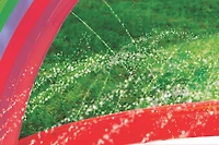 WOW Watersports 10 ft Splash Pad