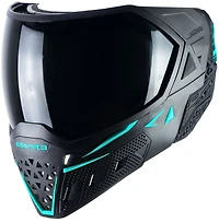 Empire EVS Paintball Goggles with Thermal Ninja Lens