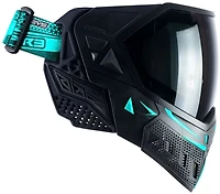 Empire EVS Paintball Goggles with Thermal Ninja Lens