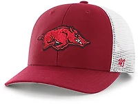 ’47 University of Arkansas Trucker Cap