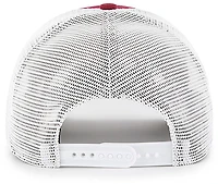 ’47 University of Arkansas Trucker Cap