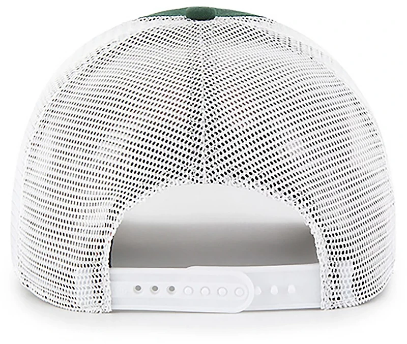 '47 Baylor University Trucker Cap