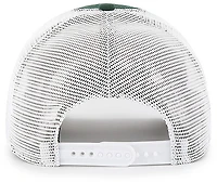 '47 Baylor University Trucker Cap