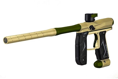 Empire Axe 2.0 Paintball Marker