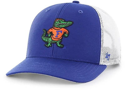 ’47 University of Florida Trucker Cap