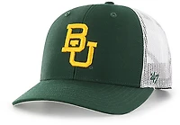 '47 Baylor University Trucker Cap