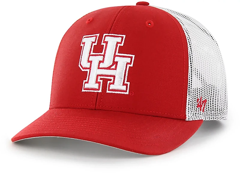 '47 University of Houston Trucker Cap