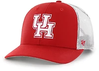'47 University of Houston Trucker Cap