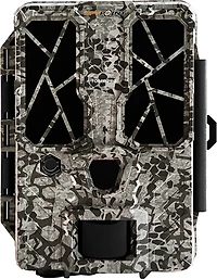 SpyPoint Force-Pro 30.0 MP Ultra Compact Trail Camera
