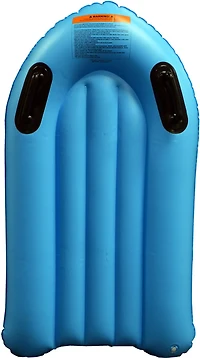 RAVE Sports Turbo Chute Water Slide Backyard Package