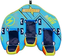 RAVE Sports Charger Inflatable Towable