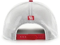 ’47 University of Houston Burden Trucker Hat