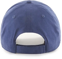 '47 Youth Tennessee Titans Basic MVP Cap