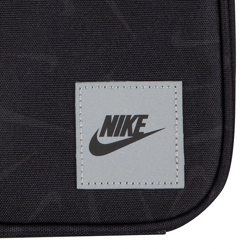 Nike Futura Hard Liner Lunch Bag