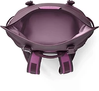 YETI Hopper M20 Backpack Cooler