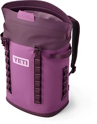 YETI Hopper M20 Backpack Cooler