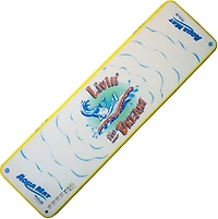 RAVE Sports 18 ft Aqua Mat