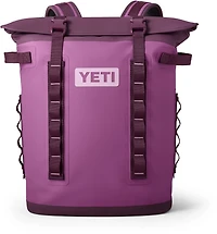 YETI Hopper M20 Backpack Cooler