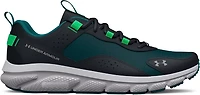 Under Armour Men's Charged Verssert Reflect Running Shoes