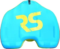 RAVE Sports Charger Inflatable Towable