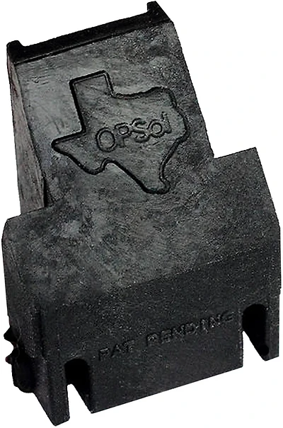 OPSol Texas Mini-Clip