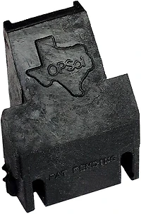 OPSol Texas Mini-Clip