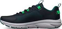 Under Armour Men's Charged Verssert Reflect Running Shoes